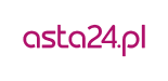Asta24.pl