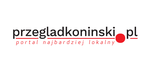PrzeglądKoninski.pl
