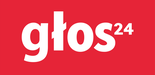Głos24