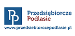 przedsiebiorczepodlasie.pl