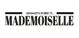 Magazynkobiet.pl
