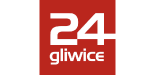 24gliwice.pl