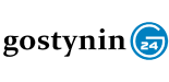 Gostynin24.pl