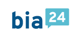 bia24.pl