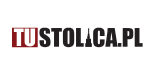 TuStolica.pl