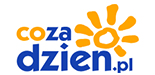 Cozadzien.pl