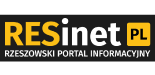 RESinet.pl