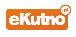 ekutno.pl