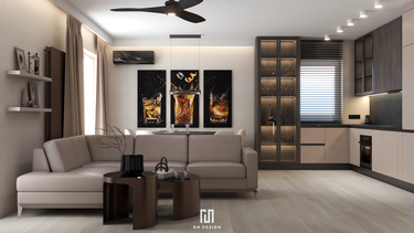 RM Design