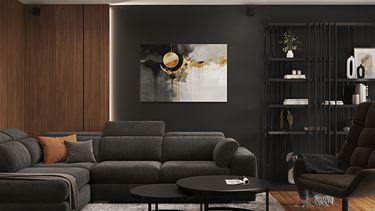 SenkoArt Design