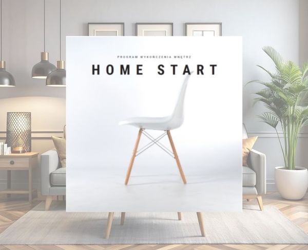 Pakiet Home Start