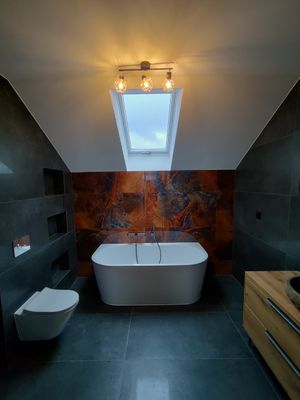 Pakiet indywidualny img