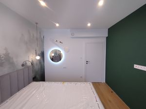 Pakiet indywidualny img