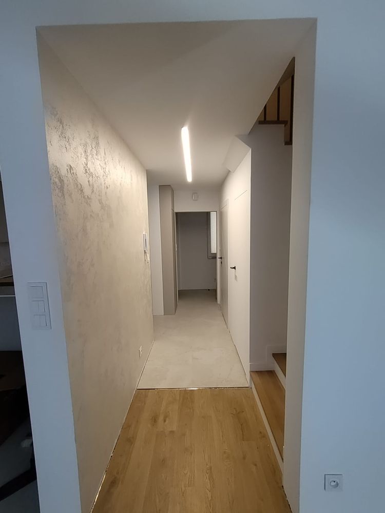 Pakiet indywidualny img