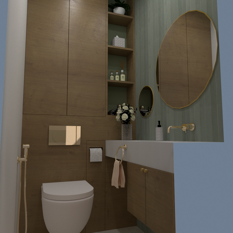 Pakiet indywidualny img