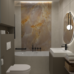 Pakiet indywidualny img