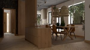 Projekt wnętrza z wizualizacją VR i kompleksowa realizacja pod klucz img