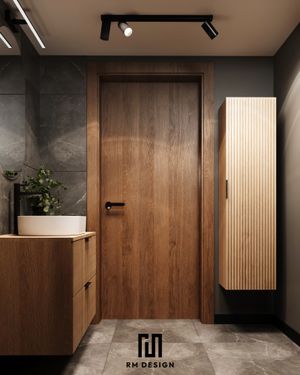 Pakiet RM-Design img