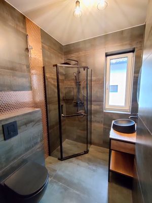 Pakiet indywidualny img