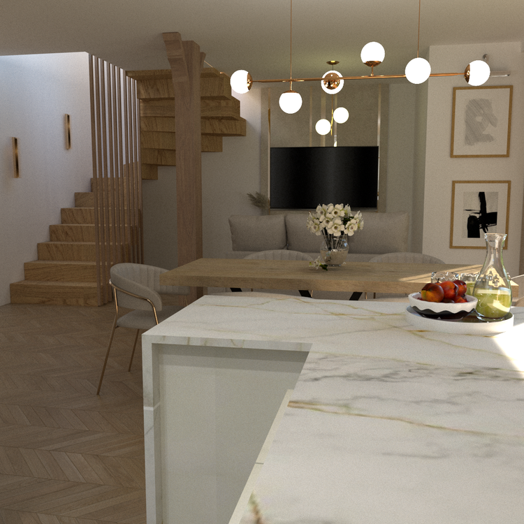 Pakiet indywidualny img